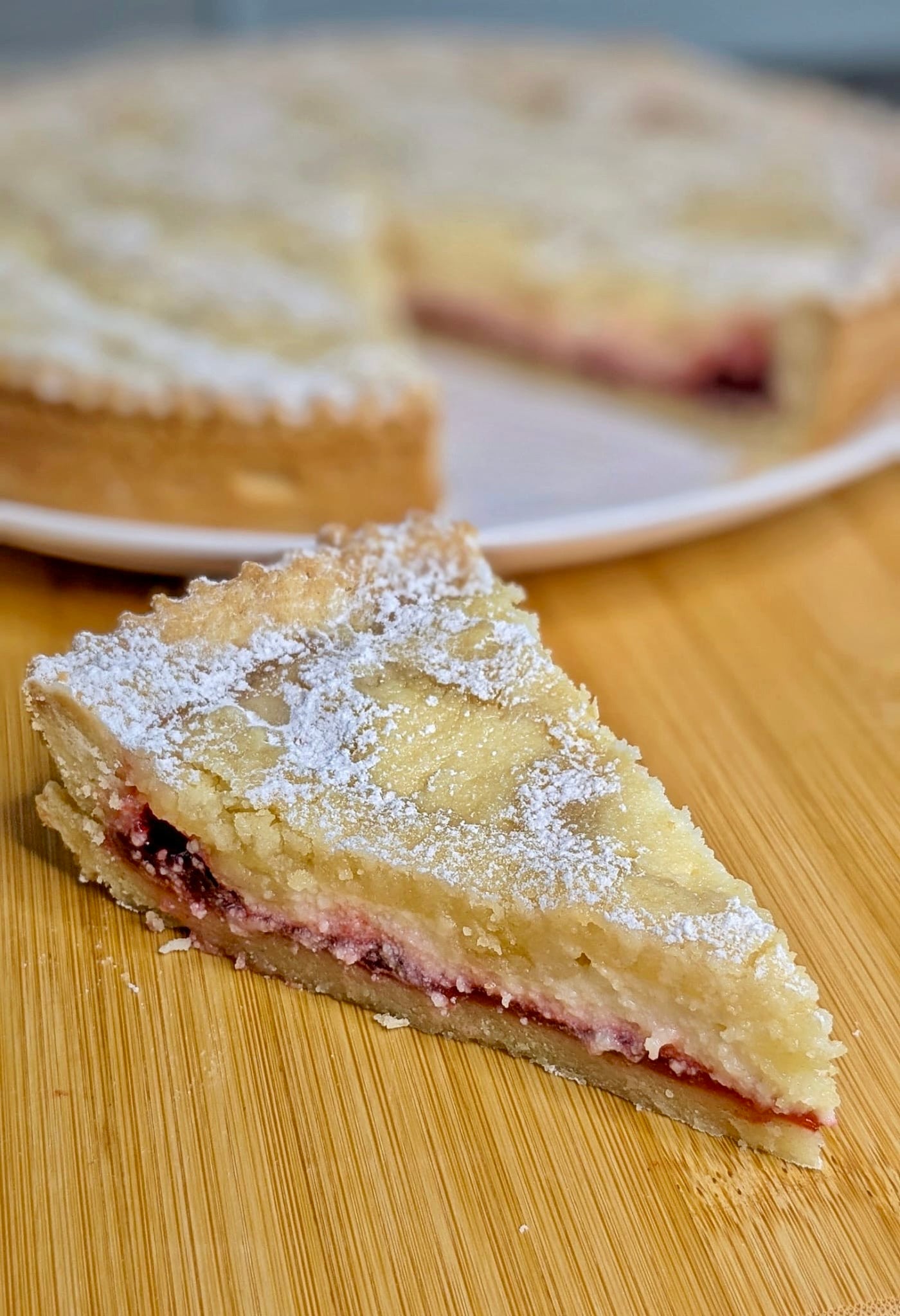 SUPPER CLUB: Roman Summer Night by Erica Foffi