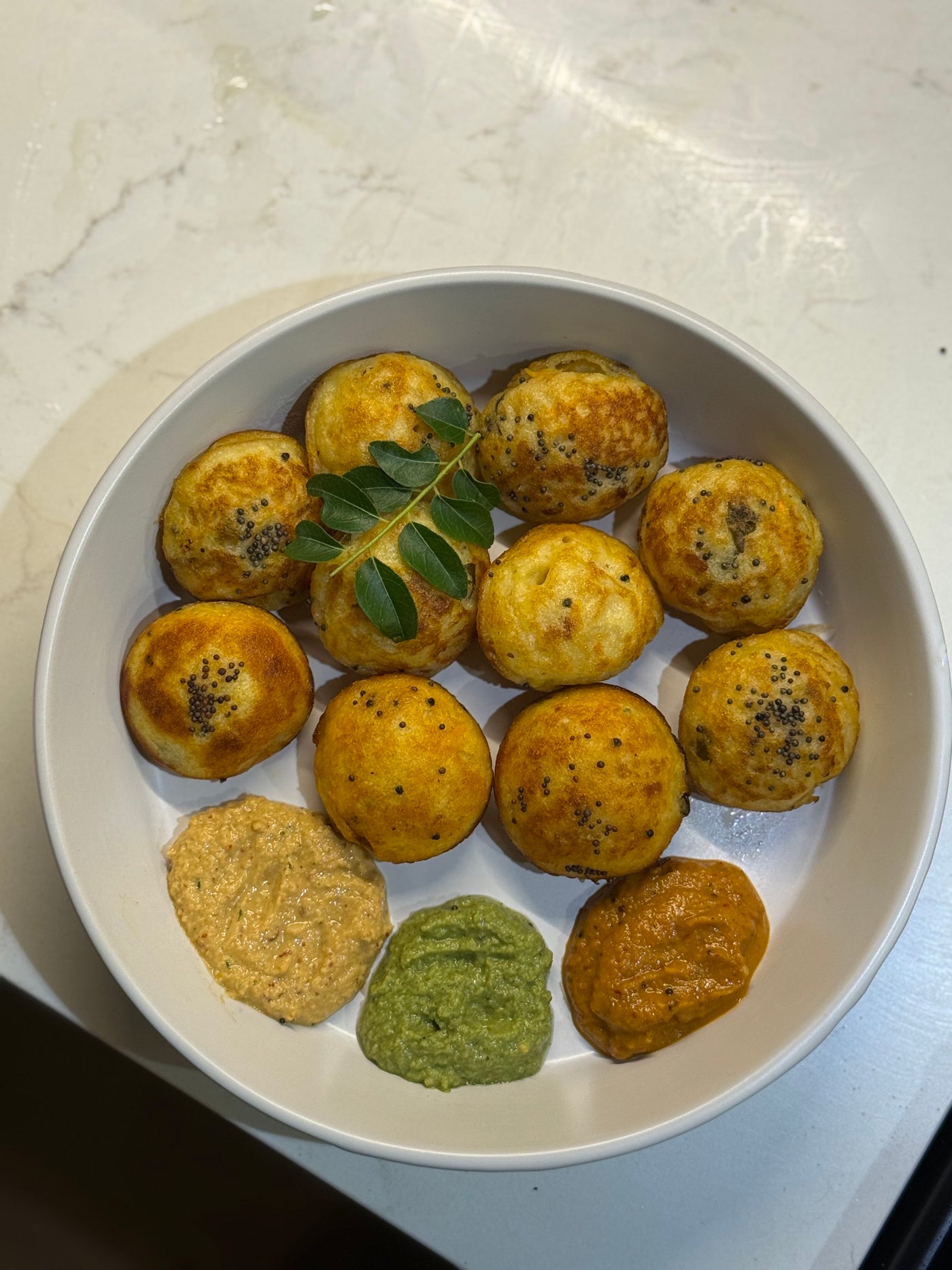 SUPPER CLUB: Diwali: A Festival of Light, Food & Stories by Kasturi Vishal & Deepthy Suresh