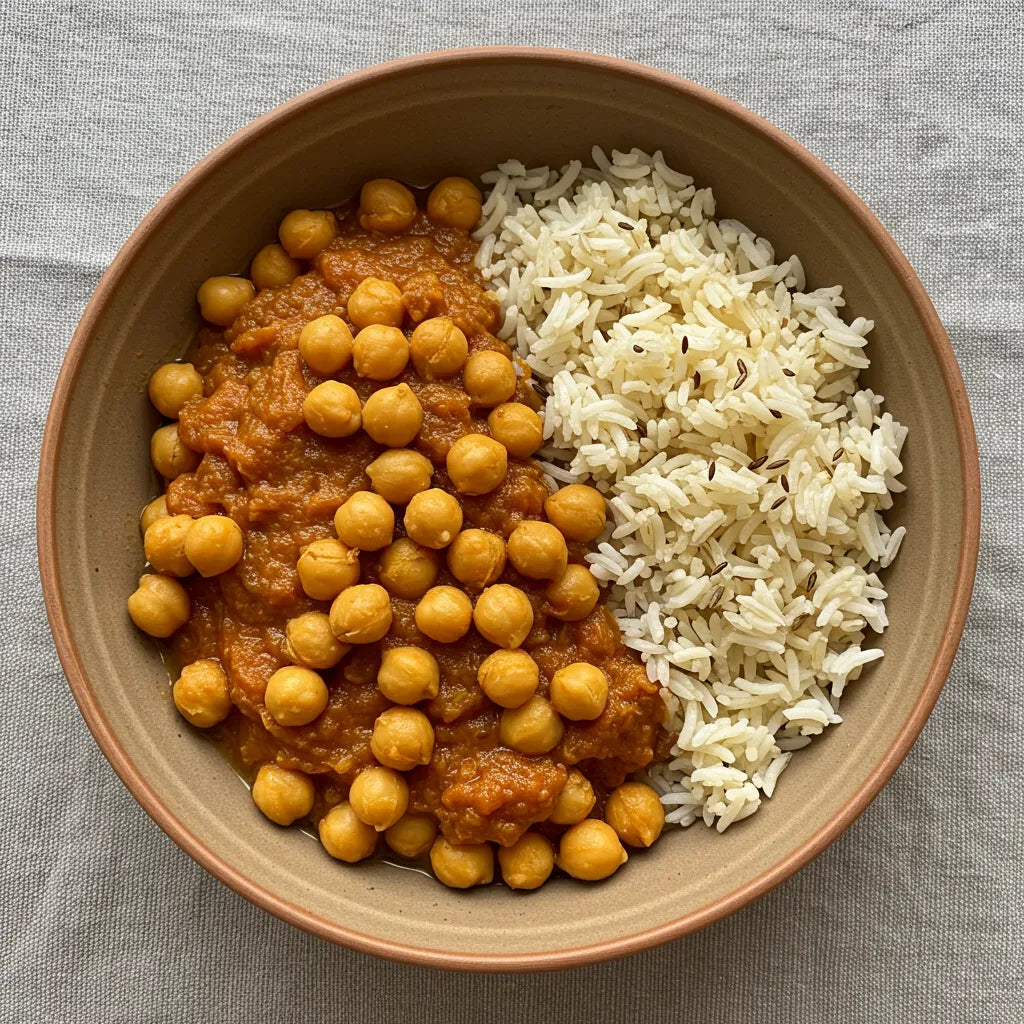 SUPPER CLUB: Diwali: A Festival of Light, Food & Stories by Kasturi Vishal & Deepthy Suresh