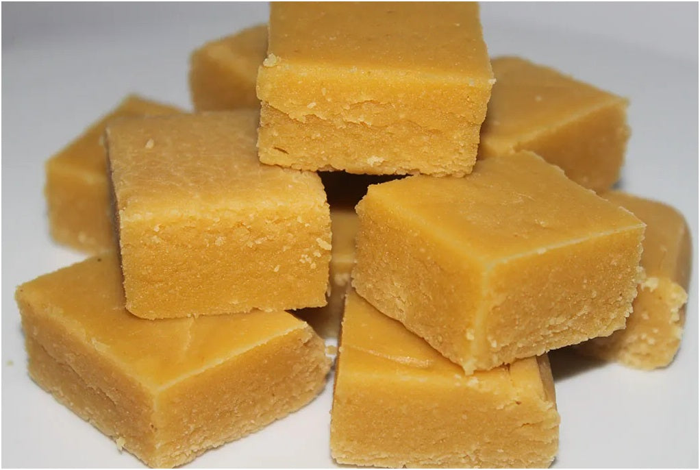 SUPPER CLUB: Diwali: A Festival of Light, Food & Stories by Kasturi Vishal & Deepthy Suresh