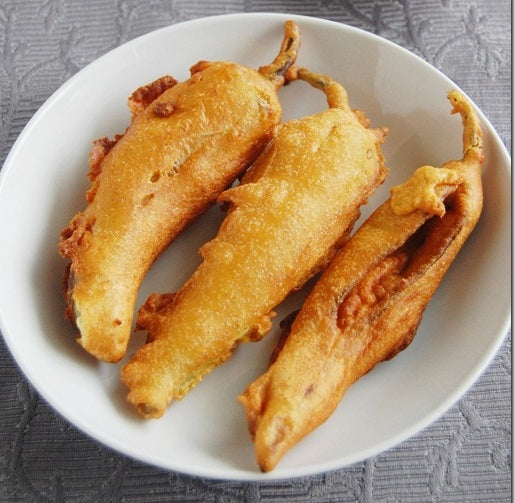 SUPPER CLUB: Diwali: A Festival of Light, Food & Stories by Kasturi Vishal & Deepthy Suresh