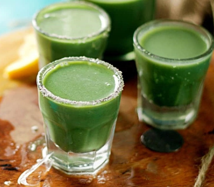 SUPPER CLUB: Diwali: A Festival of Light, Food & Stories by Kasturi Vishal & Deepthy Suresh