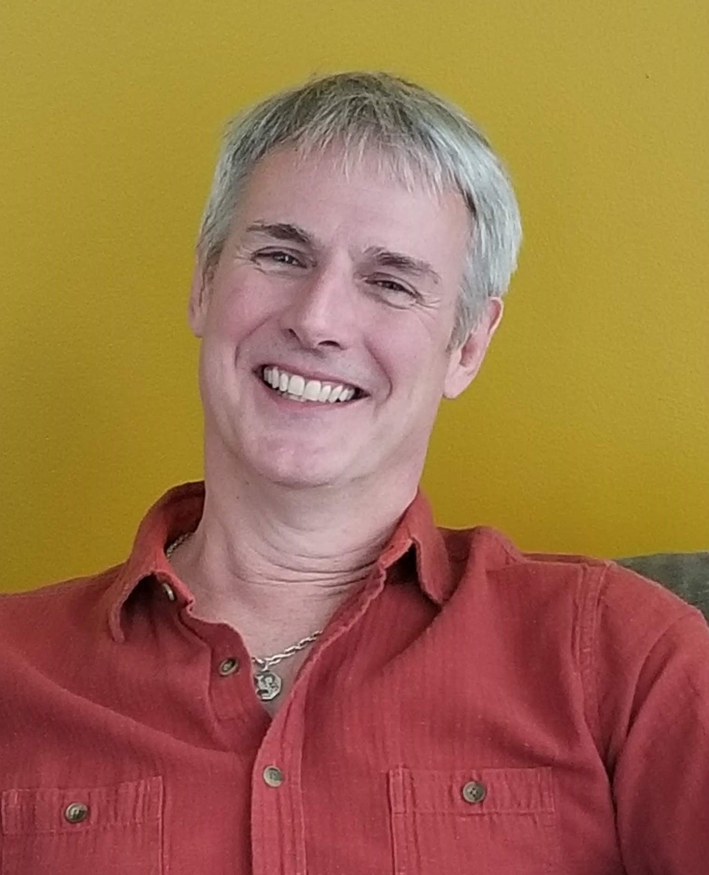 MASTERCLASS: The New Face of Canadian Whisky with Stephen Beaumont