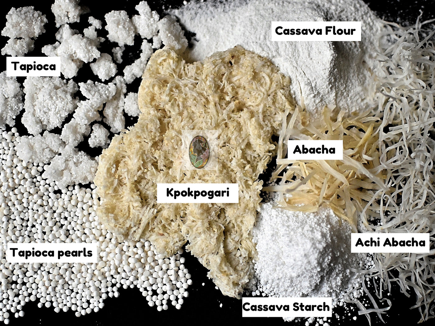 MASTERCLASS: Nigeria In-Depth by Ozoz Sokoh