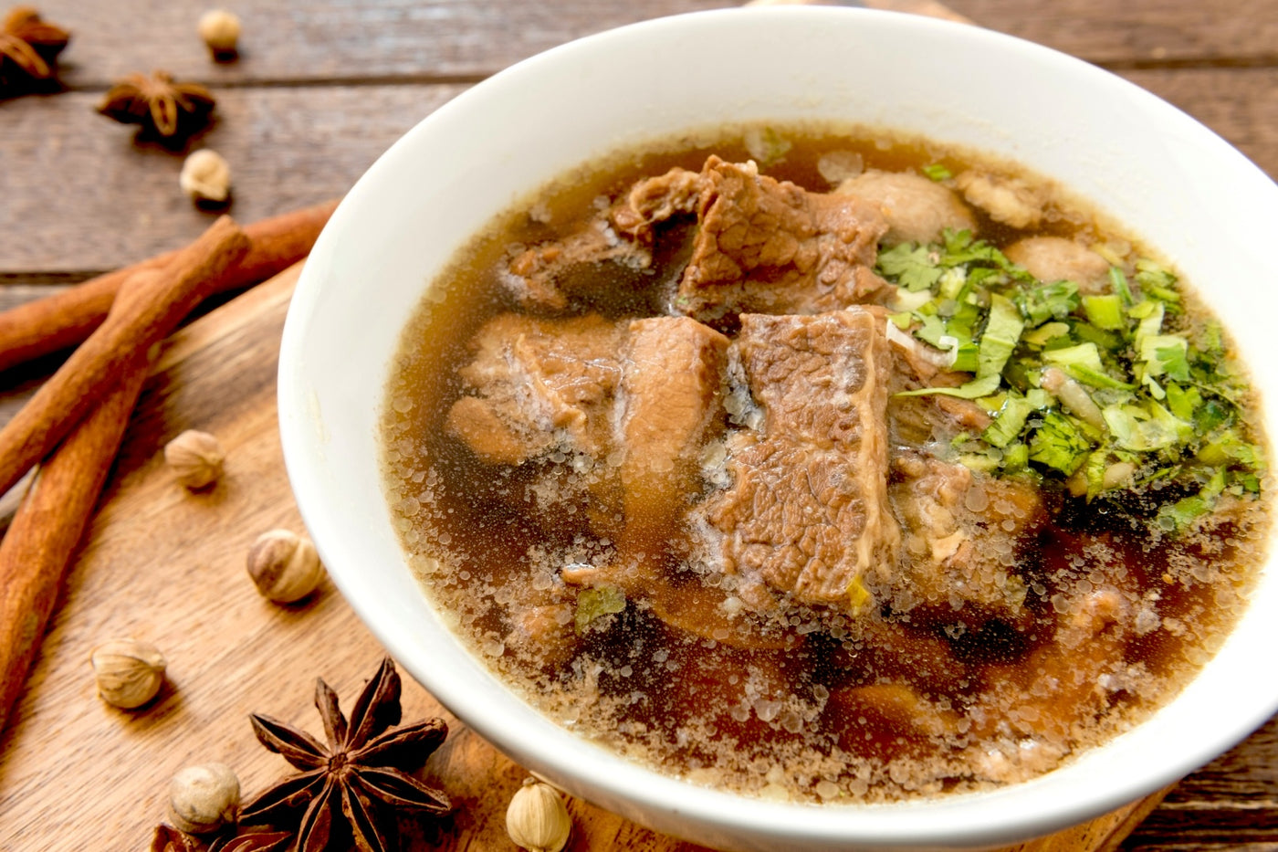 POP-UP: Fat Rice Asian Night Market