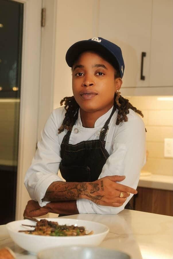 SUPPER CLUB: Barbados Independence Party by HighSocietySupperClub, BIMStreetEats & RumShopTO