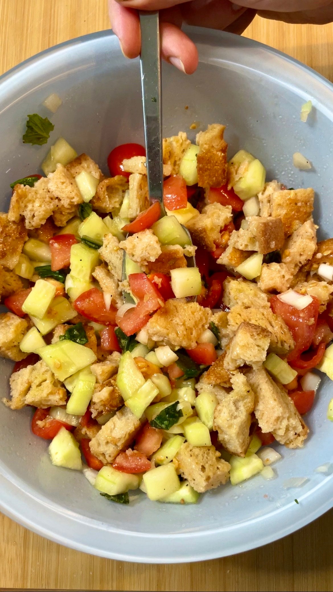 SUPPER CLUB: Roman Summer Night by Erica Foffi