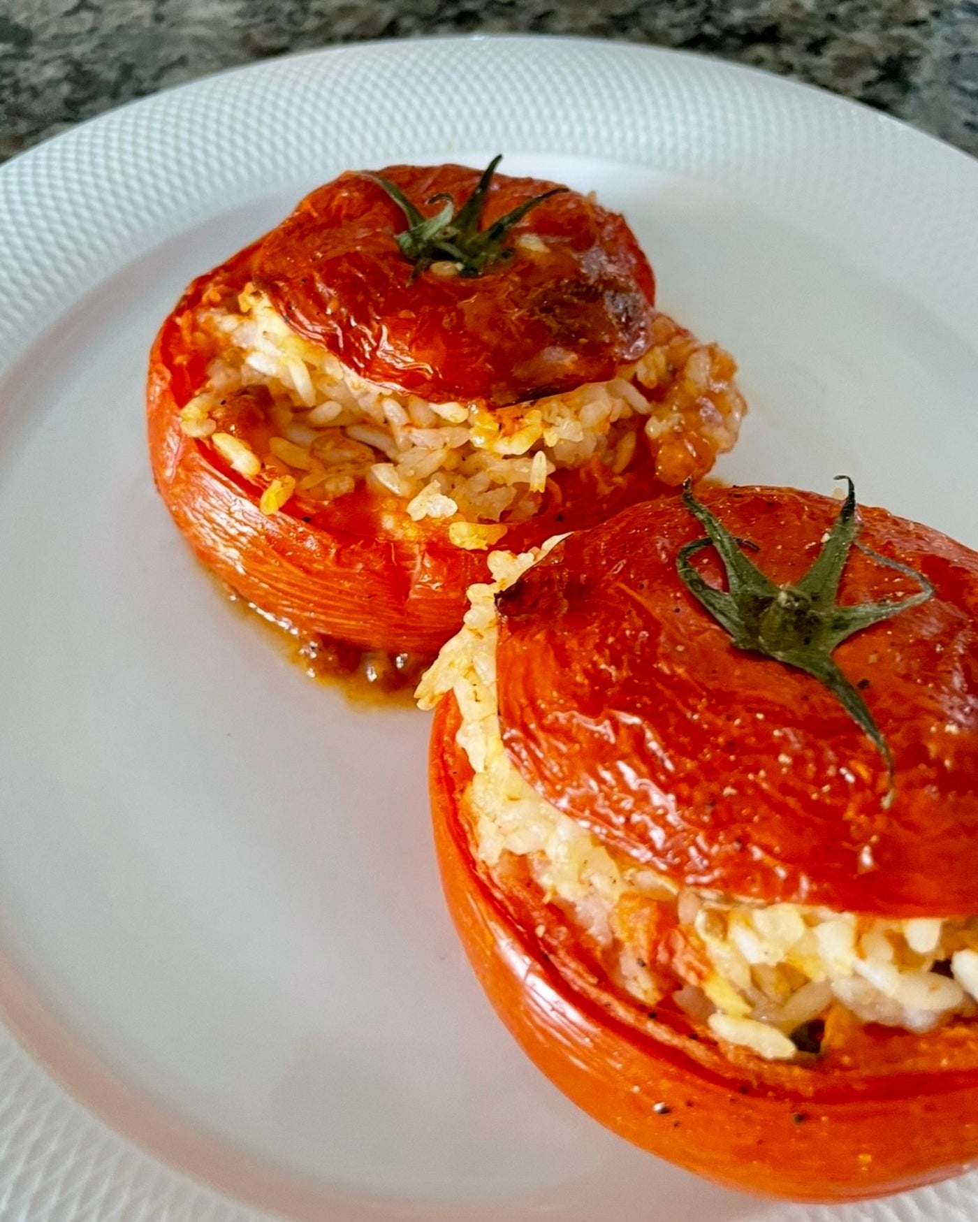 SUPPER CLUB: Roman Summer Night by Erica Foffi