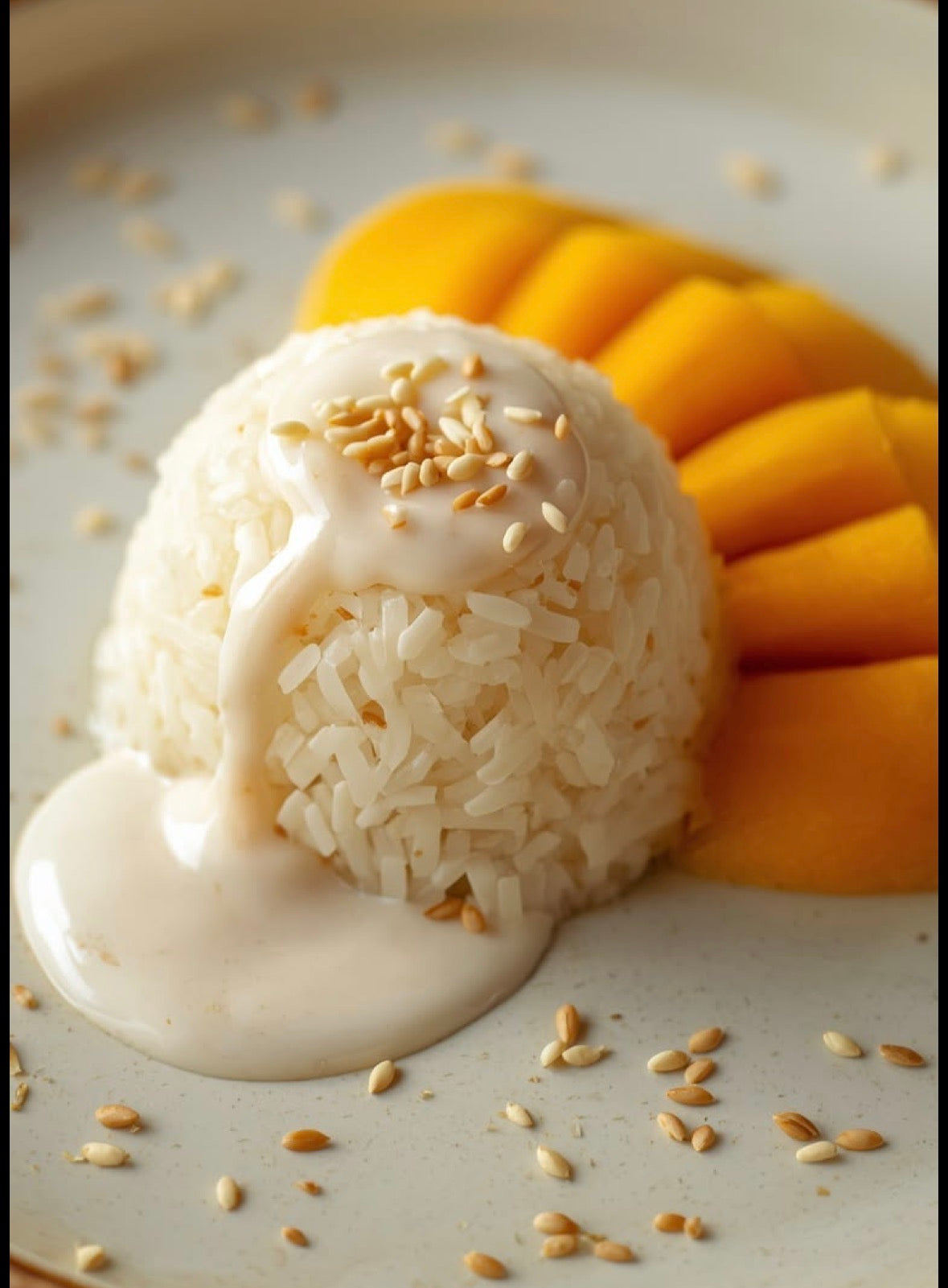 COOKING CLASS: Discovering Thai Classics by Piriya Murrell