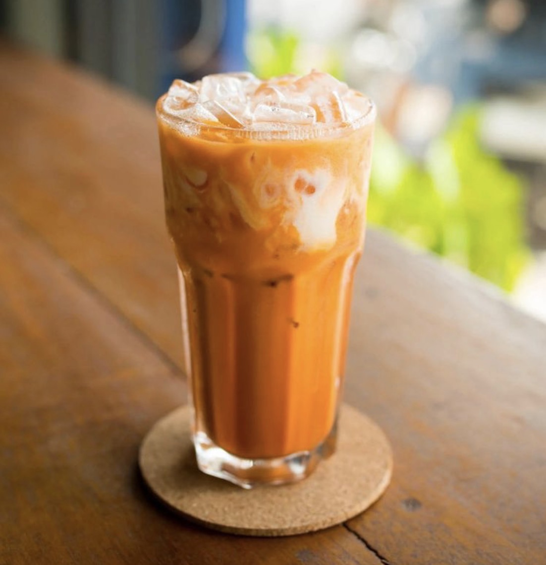 COOKING CLASS: Discovering Thai Classics by Piriya Murrell