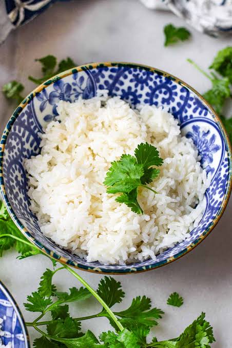COOKING CLASS: Thai Home Cooking by Mai Duong