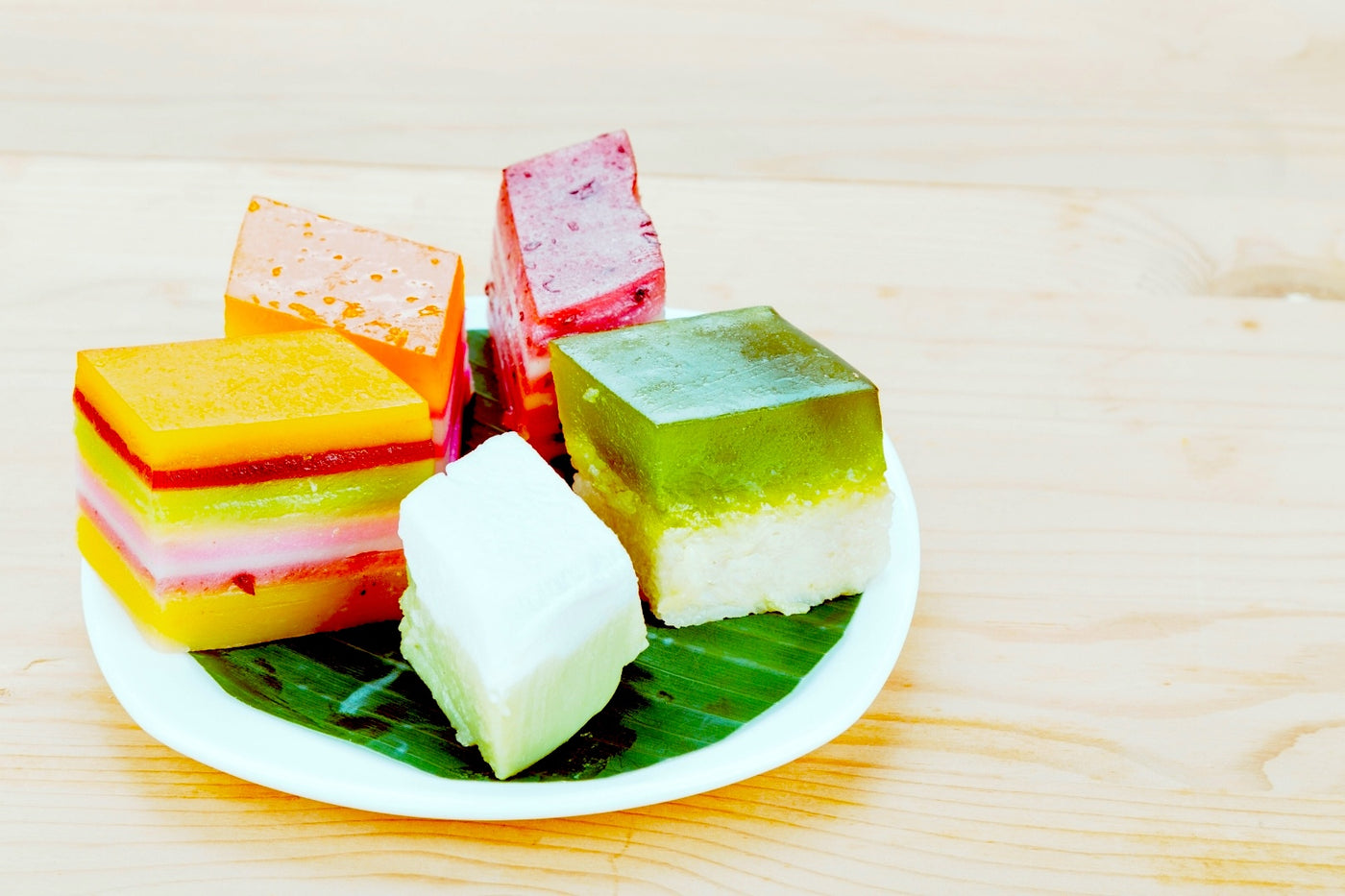 POP-UP: Fat Rice Asian Night Market