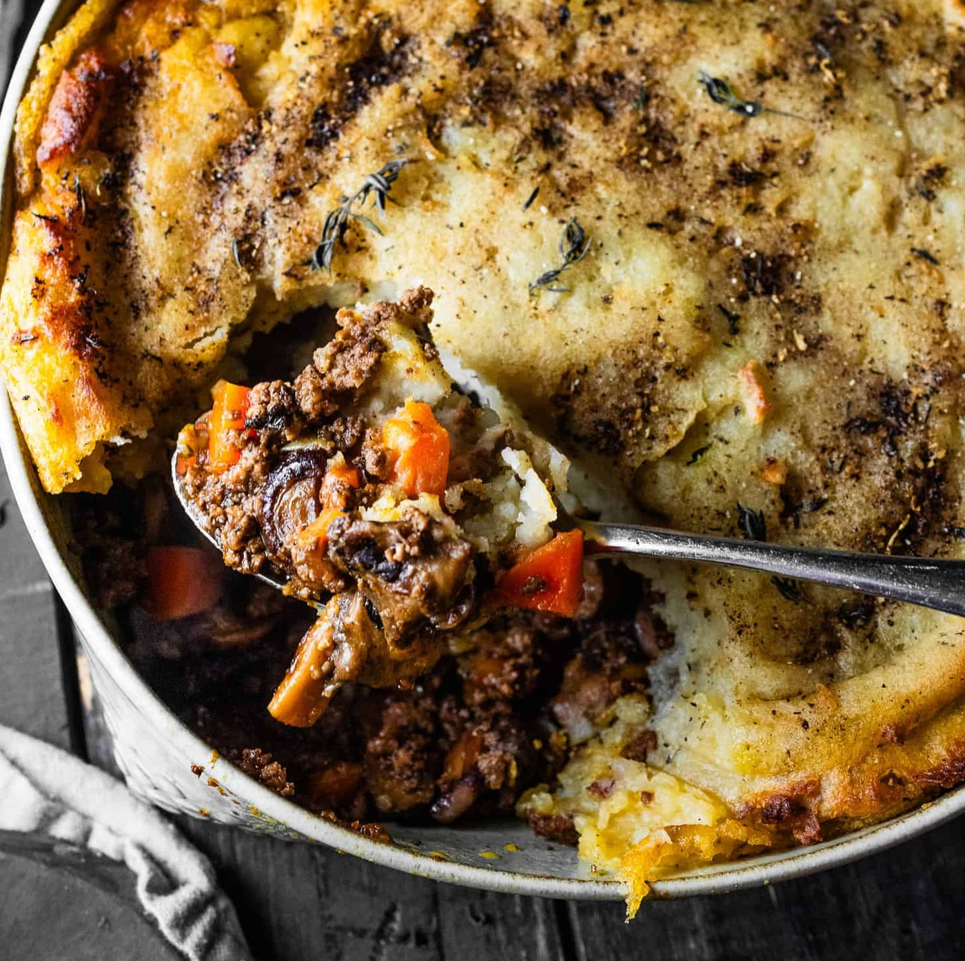 SUPPER CLUB: Diasporist Third Seder & Cabaret by Emily Zimmerman