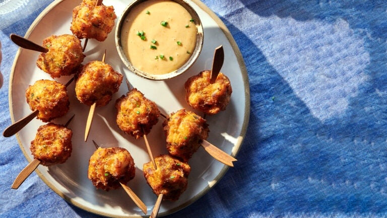 SUPPER CLUB: Barbados Independence Party by HighSocietySupperClub, BIMStreetEats & RumShopTO