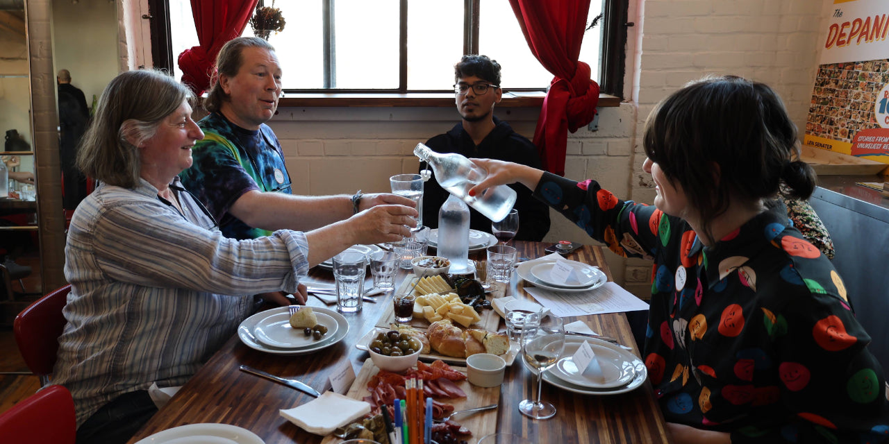 PE_CSI_Dinner_103