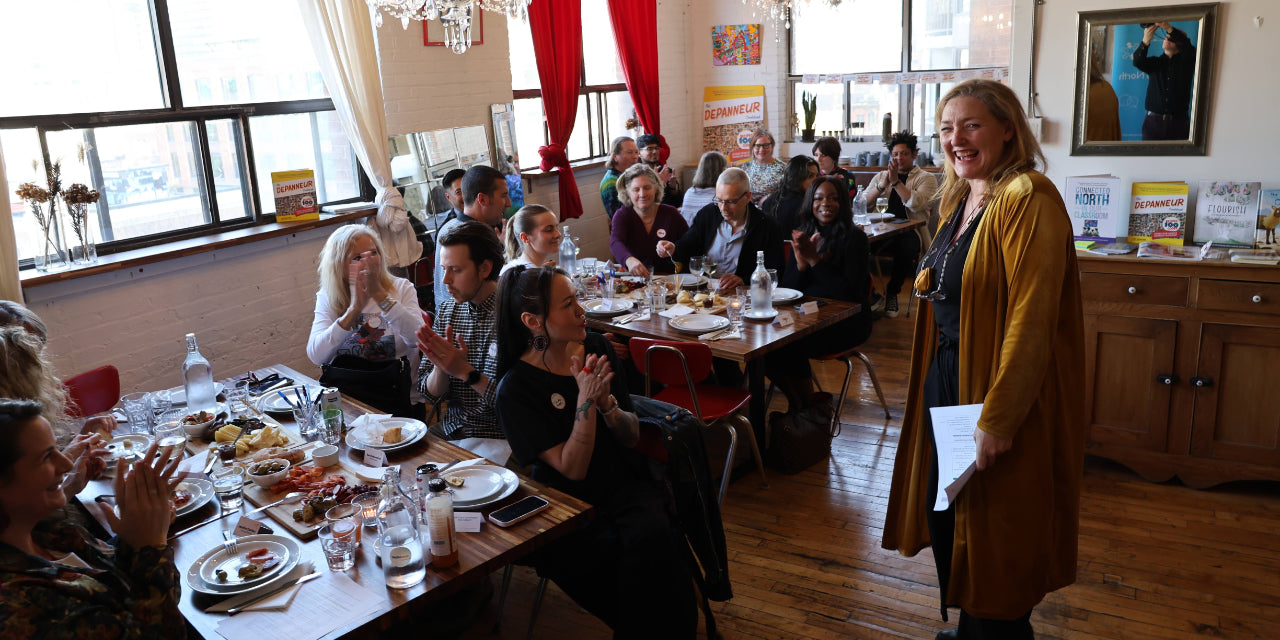 PE_CSI_Dinner_108