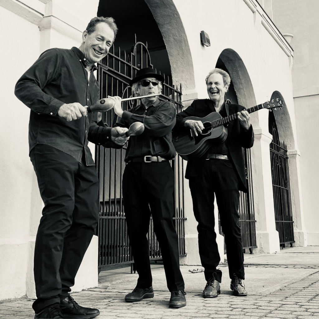 SUPPER CLUB: Sabores de La Habana by Chef Fayad Martin