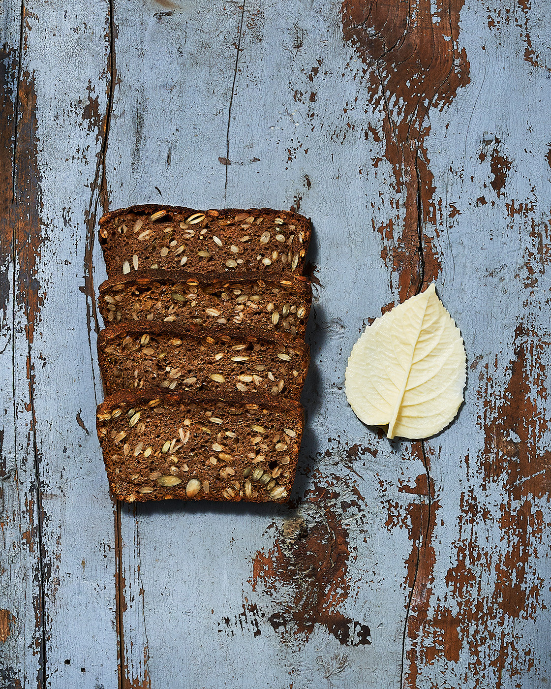 MASTERCLASS: The Bountiful Cookbook Club — Perch: Soil/Land/Sea with Chef Justin Champagne-Lagarde