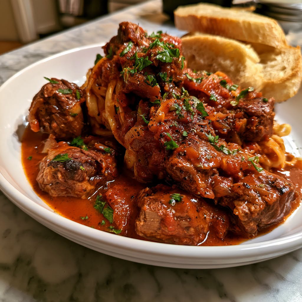 SUPPER CLUB: Greek Shabbat by Alissa Kondogiannis