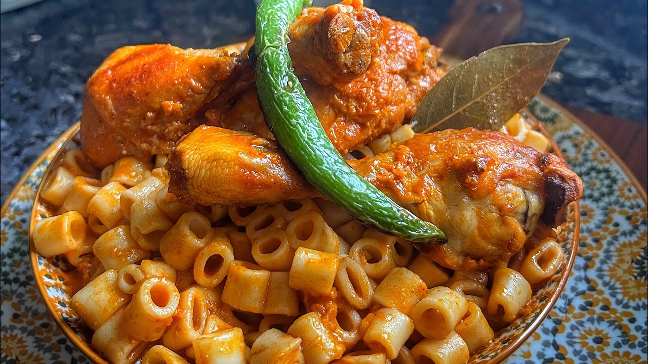 SUPPER CLUB: Shaqan Il Fatr by Fatima Khlifi & Zeyneb Rejeb