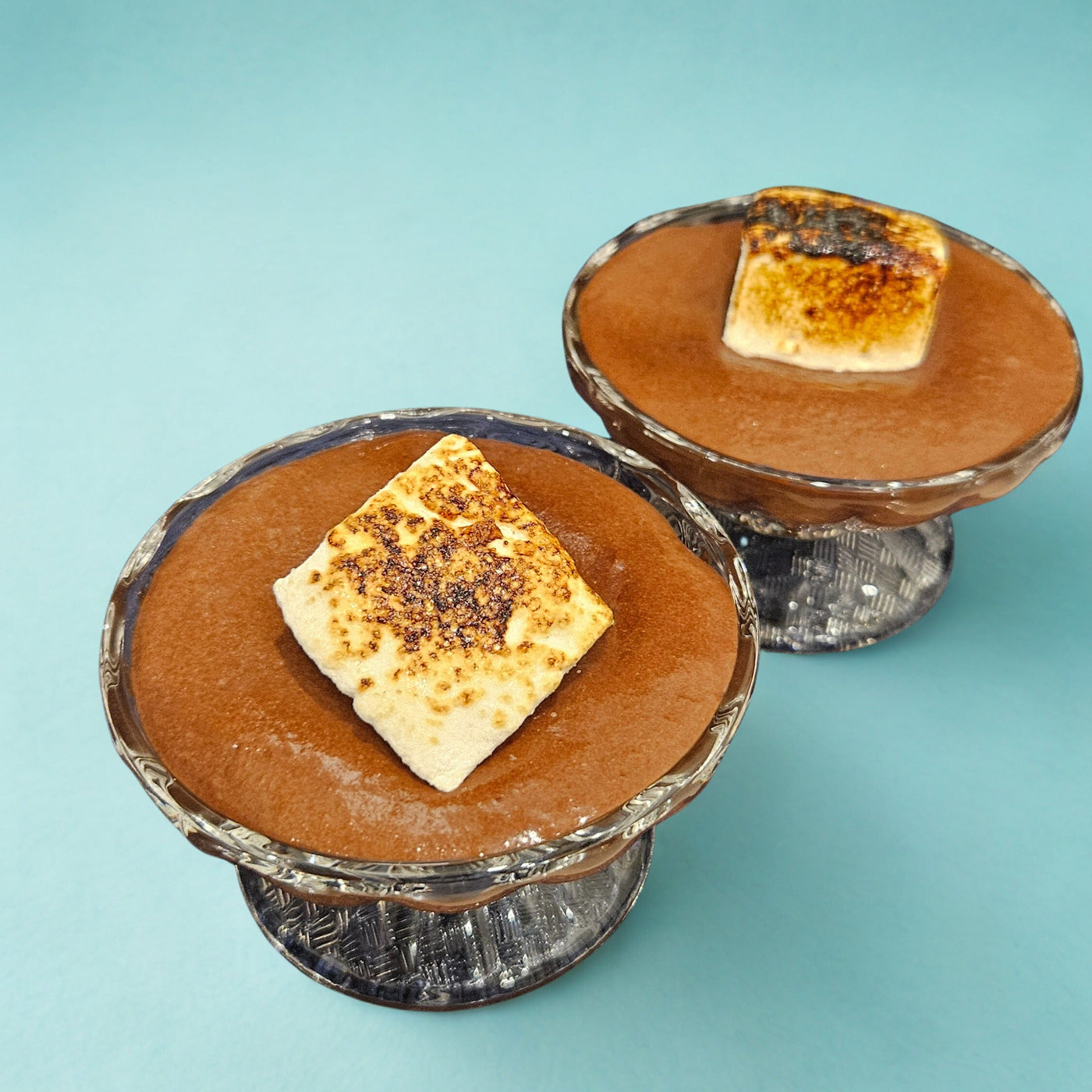 COOKING CLASS: Spices 101 — DIY Masala Daani by Niharika Gupta