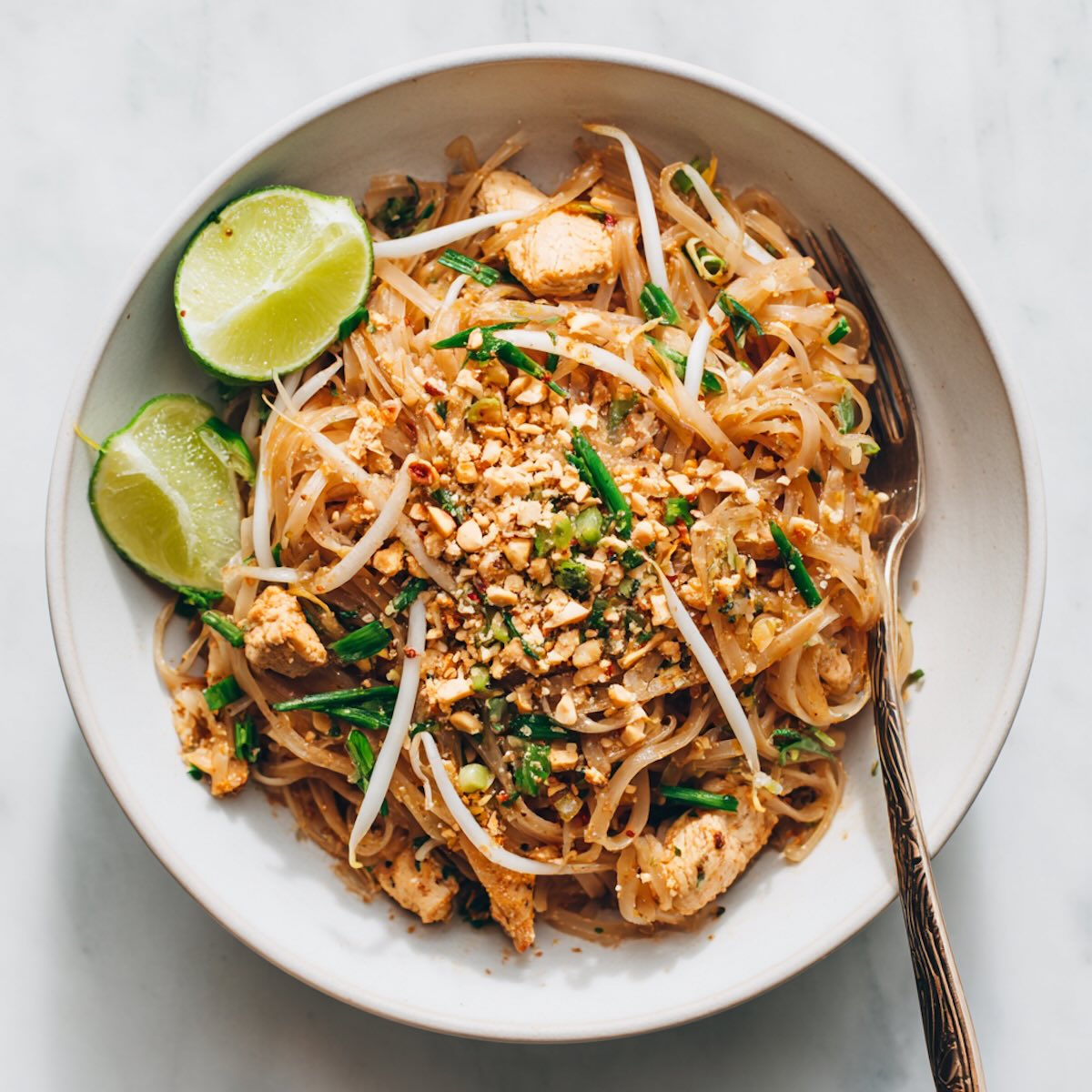 COOKING CLASS: Discovering Thai Classics by Piriya Murrell