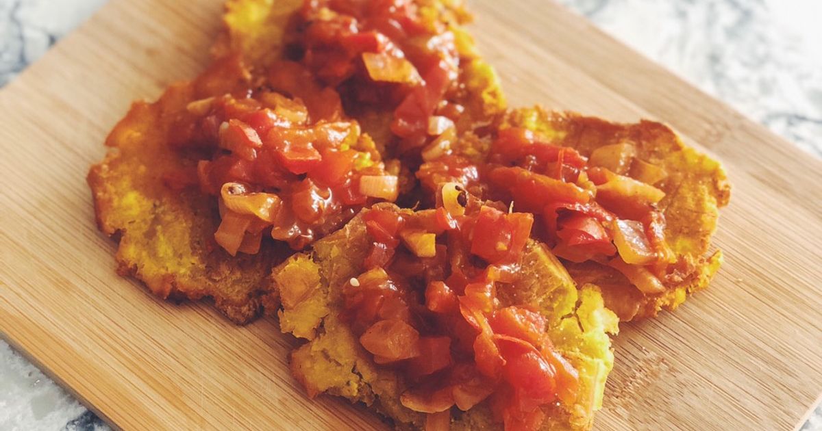 SUPPER CLUB: Memoria y Sabor by Sonic Sancocho