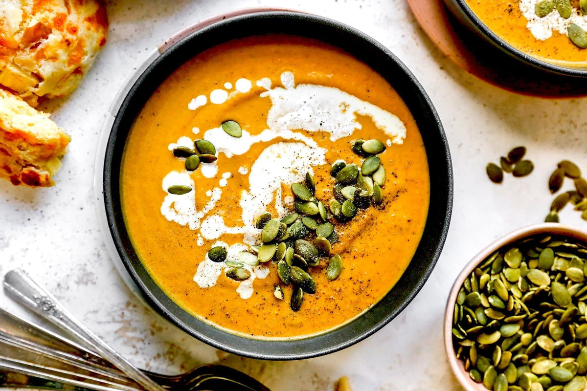 SUPPER CLUB: The Nawabi Table — Lucknow to Hyderabad by Nozhat Choudry
