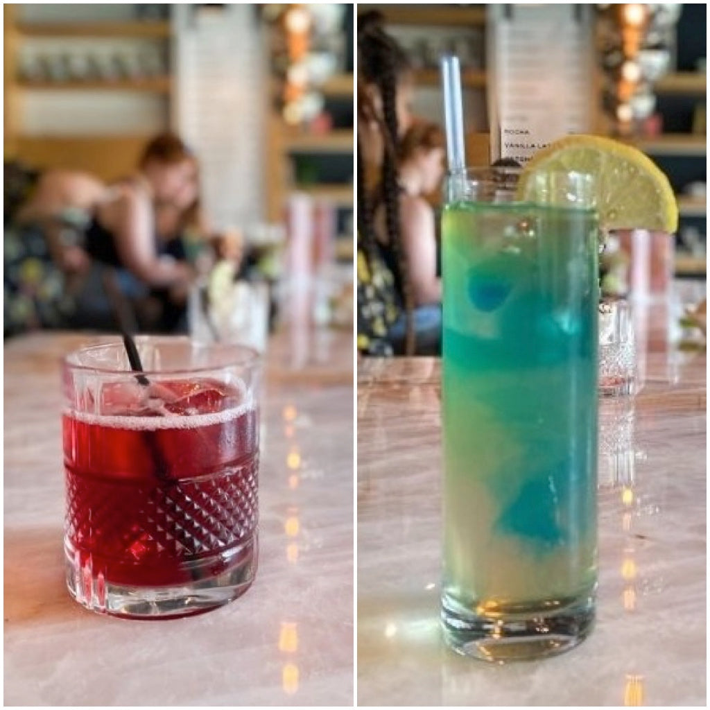 SUPPER CLUB: Barbados Independence Party by HighSocietySupperClub, BIMStreetEats & RumShopTO