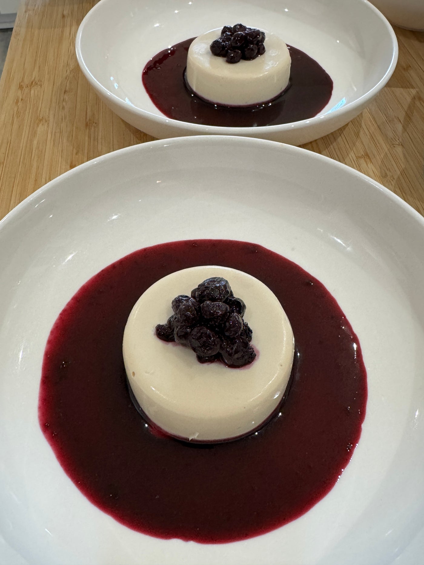 COOKING CLASS: Full of Beans — Crispy, Savoury & Sweet by Kristy Sadler