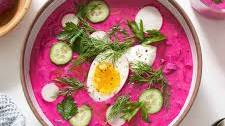 SUPPER CLUB: Odessa Tea Room by Tom Kreynin