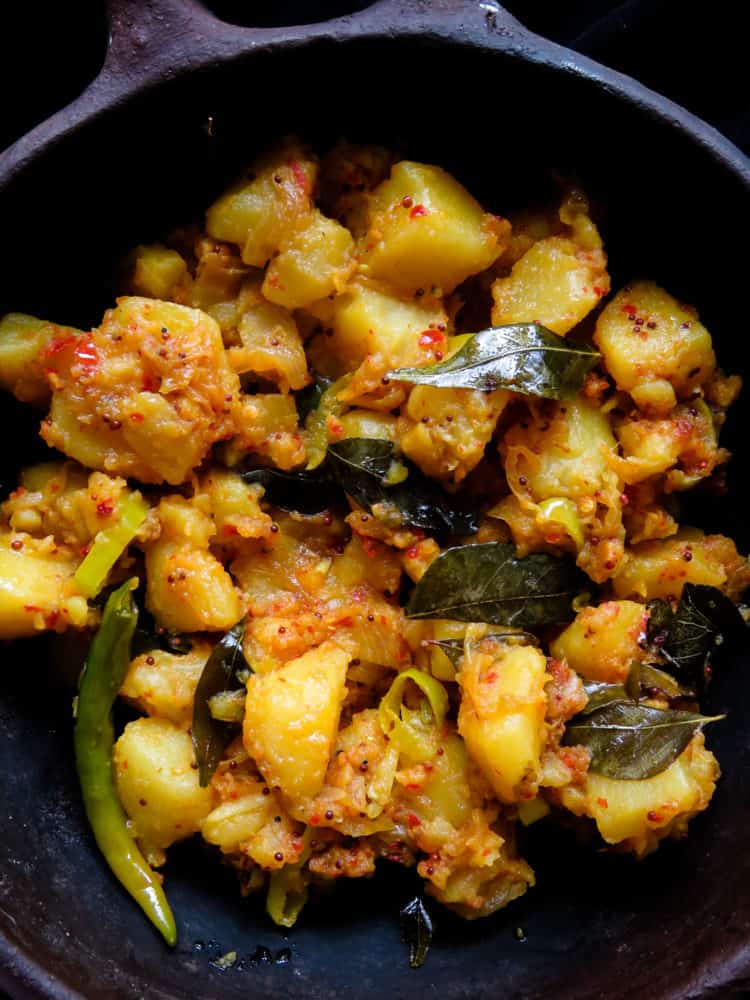 SUPPER CLUB: Diwali: A Festival of Light, Food & Stories by Kasturi Vishal & Deepthy Suresh
