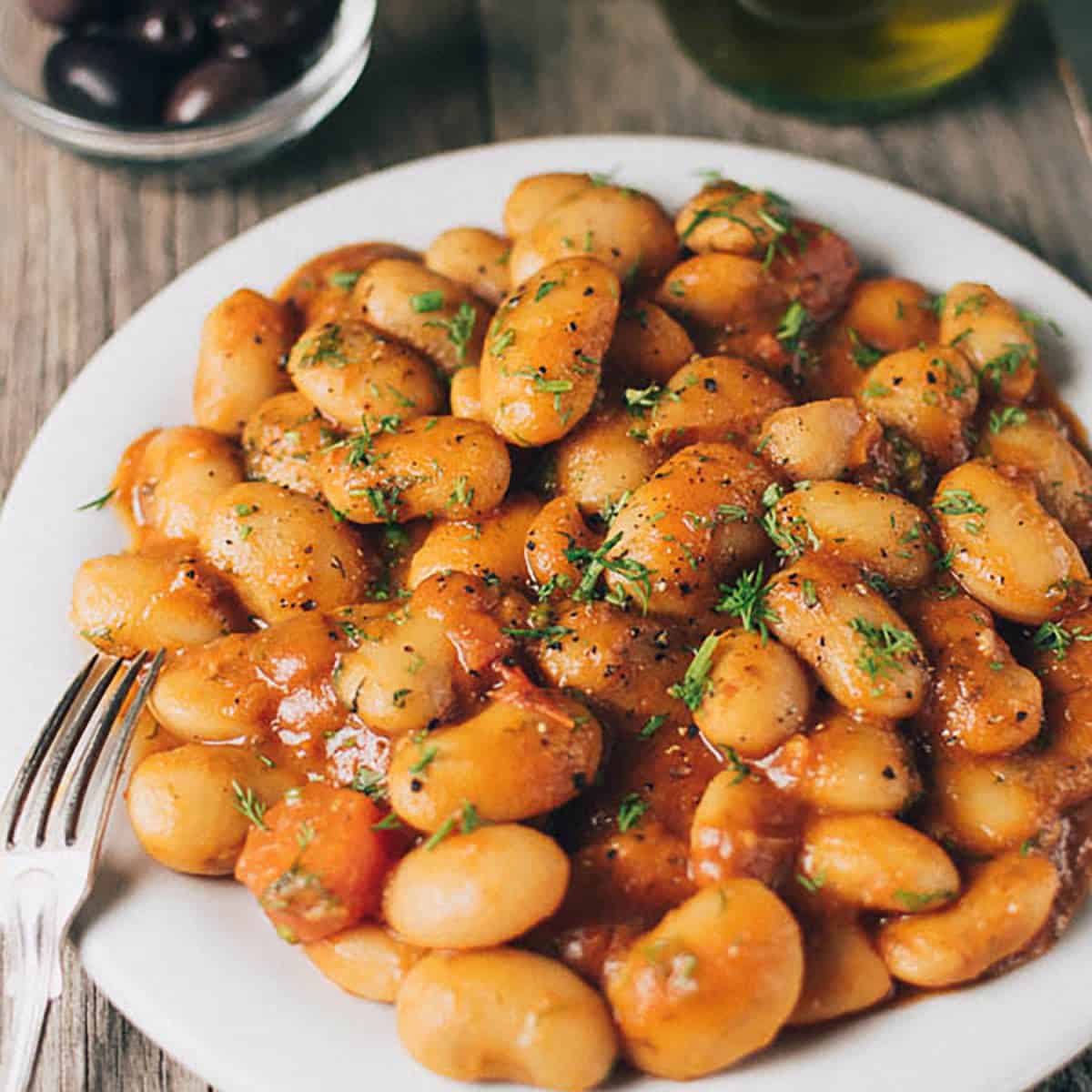 SUPPER CLUB: Greek Shabbat by Alissa Kondogiannis