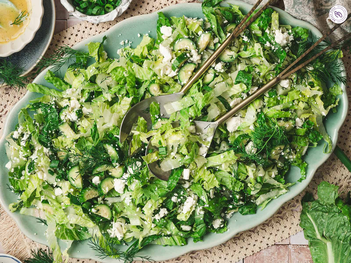 SUPPER CLUB: Greek Shabbat by Alissa Kondogiannis