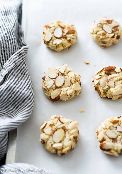 SUPPER CLUB: Greek Shabbat by Alissa Kondogiannis