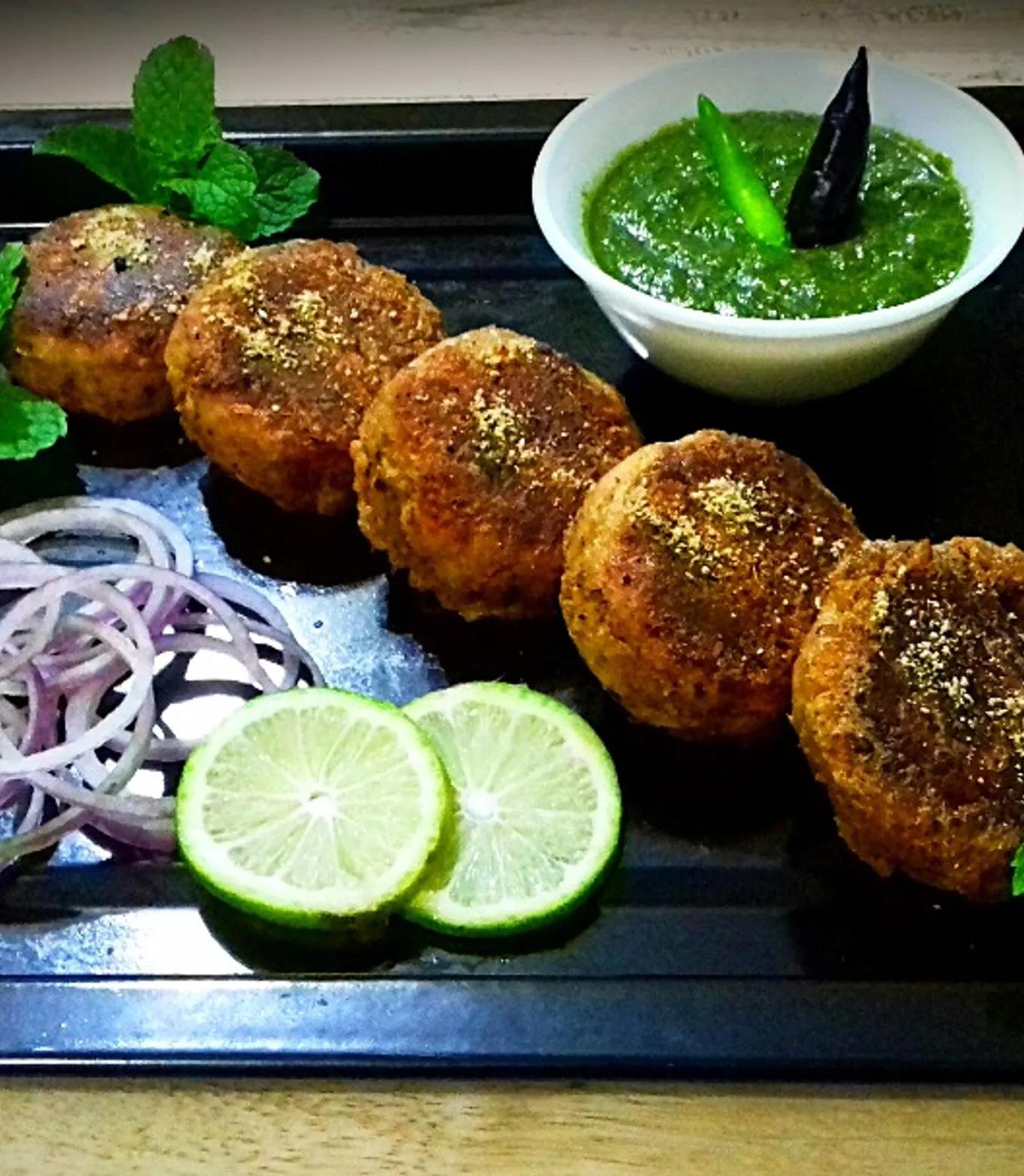 SUPPER CLUB: Dakshin Diaries of South India with Kasturi & Deepthy of BiteBox