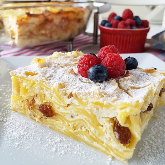 COOKING CLASS: Discovering Romanian Cuisine by Maria Colonescu