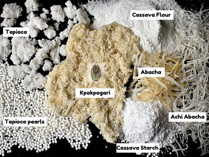 MASTERCLASS: Nigeria In-Depth by Ozoz Sokoh