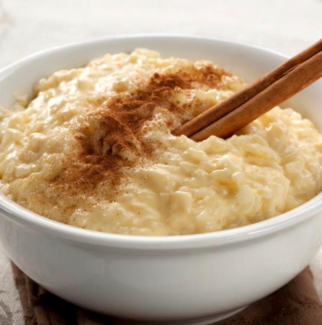 SUPPER CLUB: Sabores de La Habana by Chef Fayad Martin