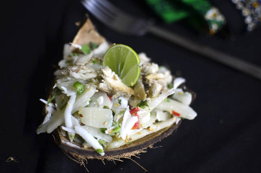 MASTERCLASS: Nigeria In-Depth by Ozoz Sokoh