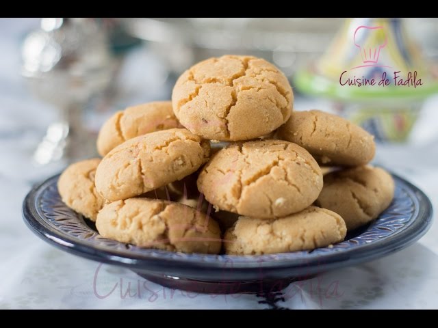 COOKING CLASS: Moroccan Tagine by Salma Boudina