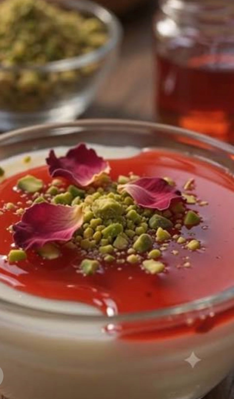 SUPPER CLUB: Tel Aviv-y Shabbat by Alissa Kondogiannis