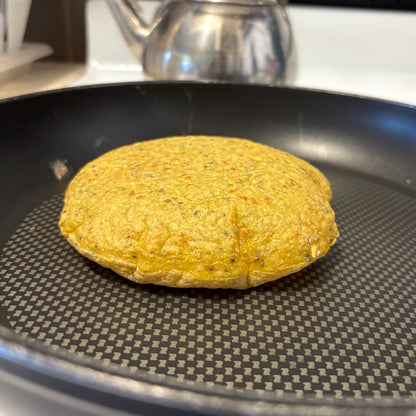 COOKING CLASS: Arabic Cheesemaking by Rahaf Alakbani