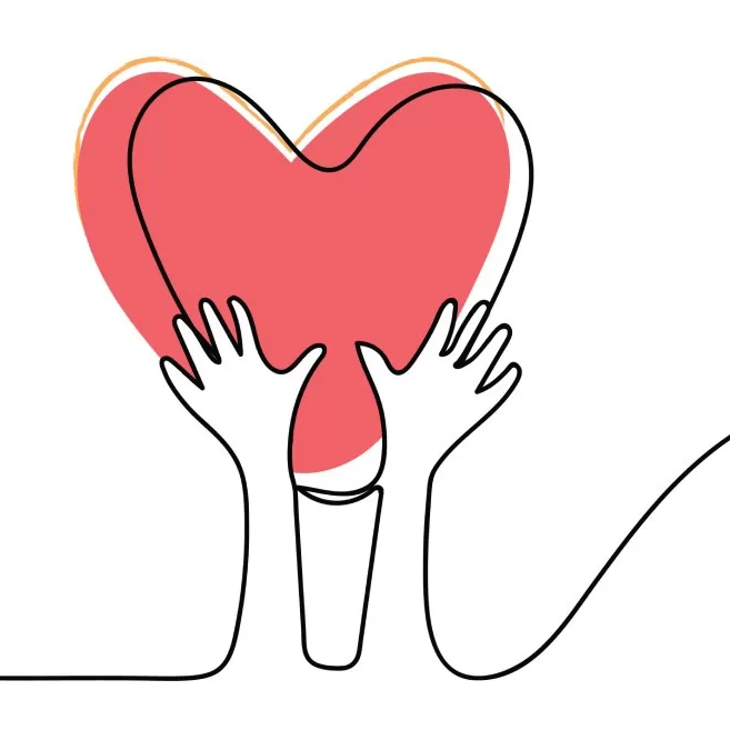 Pay-It-Forward Donation