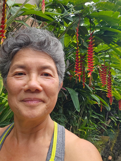 COOKING CLASS: Vietnamese Favourites by Mai Duong