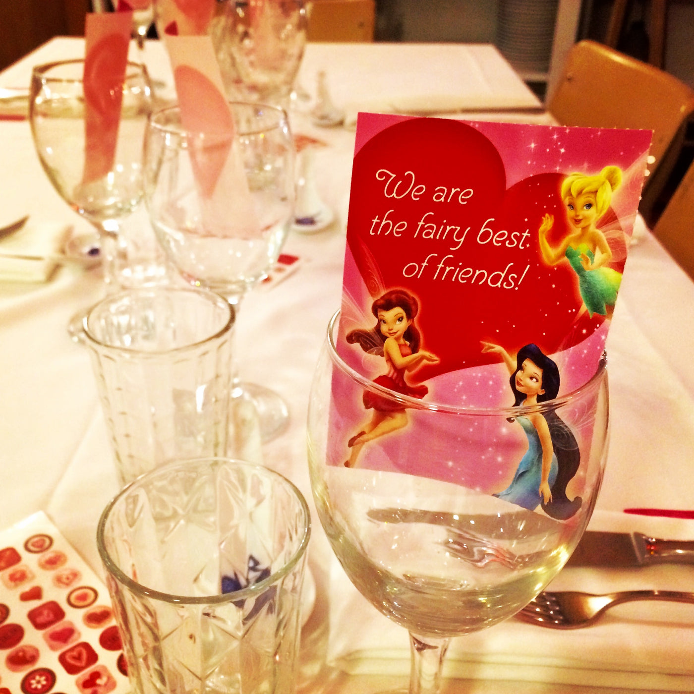 SUPPER CLUB: Goodbye Cruel World, a Valentine's Eulogy by Mikiki