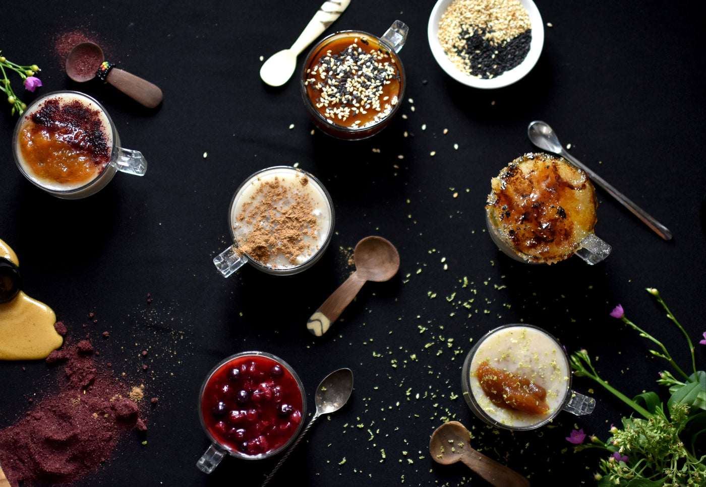 MASTERCLASS: Nigeria In-Depth by Ozoz Sokoh