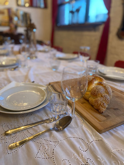 Private Event Deposit