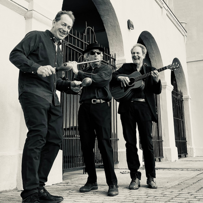 SUPPER CLUB: Sabores de La Habana by Chef Fayad Martin