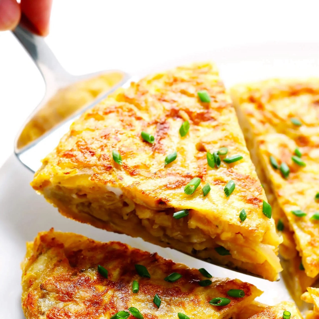 COOKING CLASS: The Art of Tapas by Carole Nelson Brown